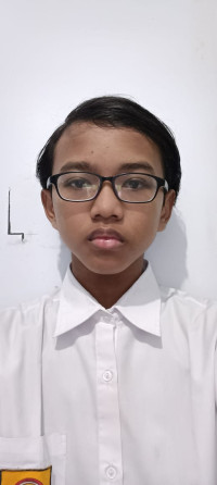 Gaisan Barraq Raya photo