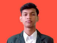 Muhammad Zacky Mubarok Prastiko photo