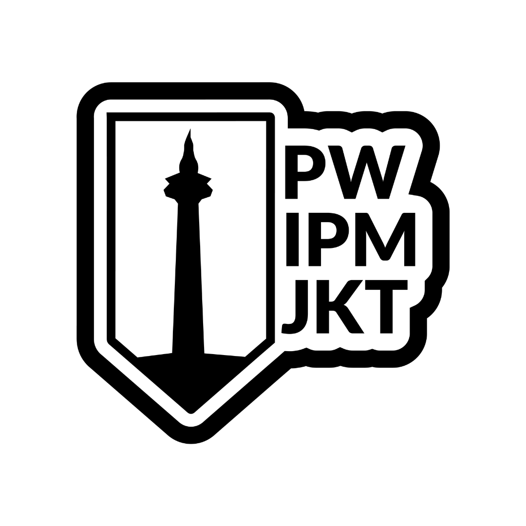 PW IPM DKI Jakarta