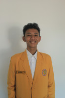 profilepic