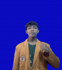 Muhammad fauzan photo