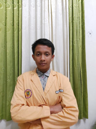 Ahmad Ahzar Viqar photo