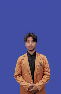 Muhammad Khafid photo