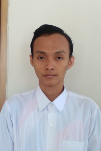 Muhammad Fathin Mughits photo