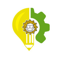 PKMTM II Kabupaten Pinrang logo
