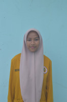 profilepic