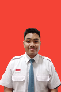 Muhammad Fahrizal Alfashina photo