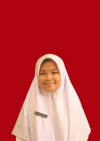 Nikita Pratiwi photo