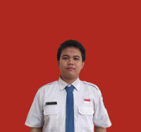 Bimo Yunda Permana Putra photo