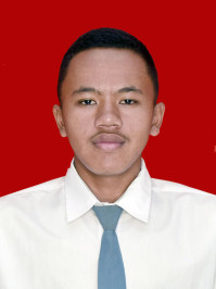 Mochammad Raissa Fadhlan Habibi photo