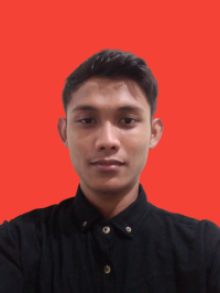 Fadli Muzaki photo