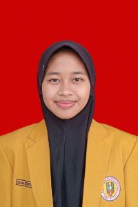 Naila Syakura Azra photo