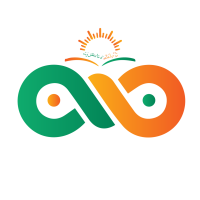 PKMTM 2 & PFP 1 logo