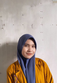 Nur Indri Nayna Amelia photo