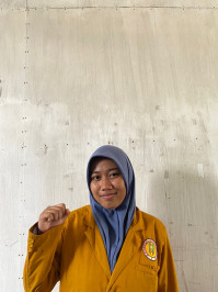 Radiyatul Karimah photo