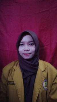 Titis Taratensa photo