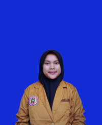 Aisyah Dwi safitri photo