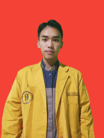 profilepic