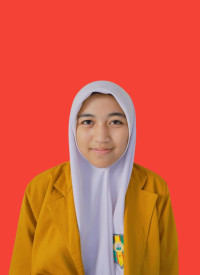 Ika Dewi Ariyani photo