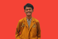 Raffi Rananda Zain photo