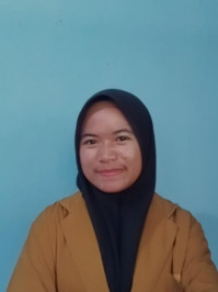 Nafisa Naila Husna photo