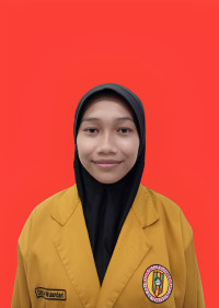 Nafida Falikhati Muna photo