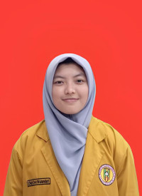 Naila Fara Ferliany photo