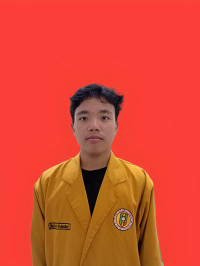 Tsabit Aqdam Nurcholis photo