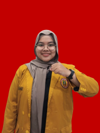 Diah Dwi Wulandari photo