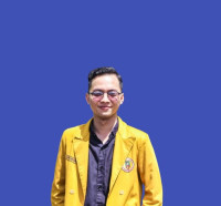 Ahmad Fatkhurrohman photo