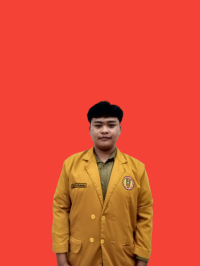 Muhammad Zaki Khoirudin photo