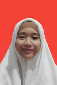 alya salma safira photo