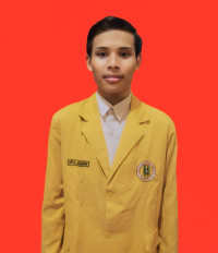 ARYA LAKSMANA SRI SEDONO PUTRA photo