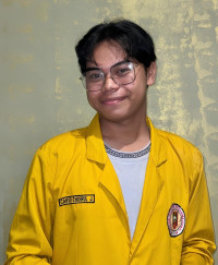 Cahyo Choirul Jafal photo