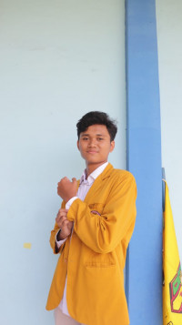 Nuruddin zulfa almuyaman photo