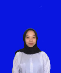 Layli Rahmawati photo