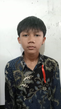 Ferdy El Winijaya photo