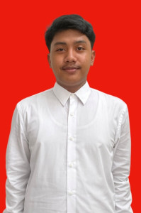 Ahmad Abyan Ash-shiddiq M photo
