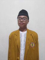 profilepic