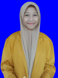 Aina Rahmawati photo