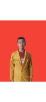 profilepic