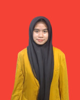 profilepic
