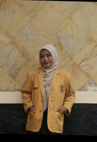 Vastika Yulia Putri photo