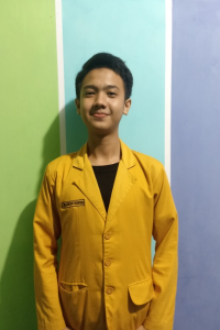 Wildan Burhanuddin photo