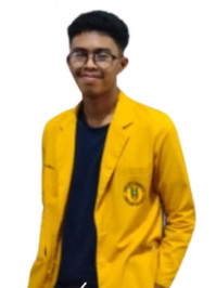 Sugandy Tri Putra G. photo