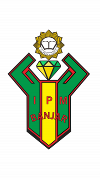 PD IPM Banjar