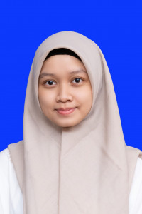 Bendina Morezky photo