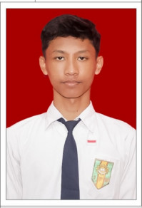 Mikail Ivan Prasetya photo