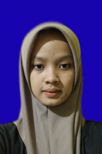 Altis Serenna Ananta photo