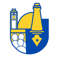 Rakerwil logo